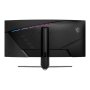 MSI MPG 346CQRF X24 UWQHD 240Hz USB-C Curved - slika 4