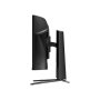MSI MPG 346CQRF X24 UWQHD 240Hz USB-C Curved - slika 5