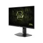 MSI MAG 274QPF X32 IPS QHD 320Hz AMD FreeSync Premium - slika 2
