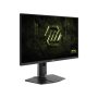 MSI MAG 274QPF X32 IPS QHD 320Hz AMD FreeSync Premium - slika 3