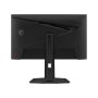 MSI MAG 274QPF X32 IPS QHD 320Hz AMD FreeSync Premium - slika 4