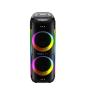 Havit BT zvučnik SQ151BT - slika 2