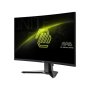 MSI MAG 276CXF FHD 280Hz Curved - slika 2