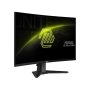 MSI MAG 276CXF FHD 280Hz Curved - slika 3