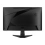 MSI MAG 276CXF FHD 280Hz Curved - slika 4