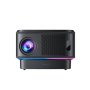 Havit Projektor PJ300 Plus EU - slika 2