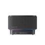 Havit Projektor PJ300 Plus EU - slika 3