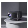 Havit Projektor PJ300 Plus EU - slika 4