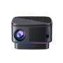 Havit Projektor PJ300 Plus EU - slika 5
