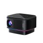 Havit Projektor PJ300 Plus EU - slika 1