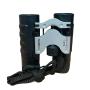 Skyoptics Dvogled SOB0821 - slika 1