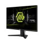 MSI MAG 255XF IPS FHD 300Hz AMD FreeSync Premium - slika 2