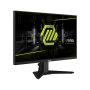 MSI MAG 255XF IPS FHD 300Hz AMD FreeSync Premium - slika 3