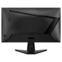 MSI MAG 255XF IPS FHD 300Hz AMD FreeSync Premium - slika 4