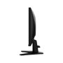 MSI MAG 255XF IPS FHD 300Hz AMD FreeSync Premium - slika 5