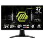 MSI MAG 255XF IPS FHD 300Hz AMD FreeSync Premium - slika 1