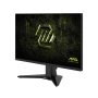 MSI MAG 245F X24 IPS FHD 240Hz AMD FreeSync Premium - slika 2