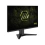 MSI MAG 245F X24 IPS FHD 240Hz AMD FreeSync Premium - slika 3
