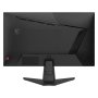 MSI MAG 245F X24 IPS FHD 240Hz AMD FreeSync Premium - slika 4