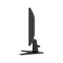 MSI MAG 245F X24 IPS FHD 240Hz AMD FreeSync Premium - slika 5
