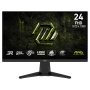 MSI MAG 245F X24 IPS FHD 240Hz AMD FreeSync Premium - slika 1