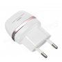 KONFULON Punjac C25 + kabl Iphone5/6 - 1A - slika 2