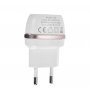 KONFULON Punjac C25 + kabl Iphone5/6 - 1A - slika 3