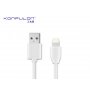 KONFULON Punjac C25 + kabl Iphone5/6 - 1A - slika 1
