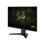 MSI MAG 255F X24 IPS FHD 240Hz AMD FreeSync Premium - slika 2