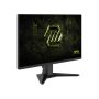 MSI MAG 255F X24 IPS FHD 240Hz AMD FreeSync Premium - slika 3