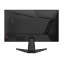 MSI MAG 255F X24 IPS FHD 240Hz AMD FreeSync Premium - slika 4