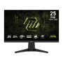 MSI MAG 255F X24 IPS FHD 240Hz AMD FreeSync Premium - slika 1