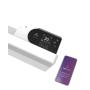 Noirot Spot WiFi panelni radijator 2500W - slika 2