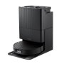 Roborock Qrevo Edge 2 Black Robot usisivač - slika 2