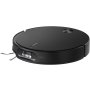 Roborock Qrevo Edge 2 Black Robot usisivač - slika 4