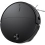 Roborock Qrevo Edge 2 Black Robot usisivač - slika 5