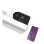 Noirot Spot WiFi panelni radijator 2000W - slika 3