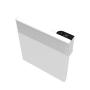 Noirot Spot WiFi panelni radijator 1500W - slika 2