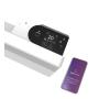 Noirot Spot WiFi panelni radijator 1500W - slika 3