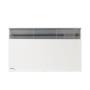 Noirot Panelni radijator Spot 2500W digitalni sa programatorom - slika 2