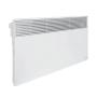 Noirot Panelni radijator Spot 2500W digitalni sa programatorom - slika 3