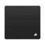 CORSAIR Podloga za miša MM500 v2 Premium M Black (CH-941D0A0-WW) - slika 1