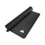 CORSAIR Podloga za miša MM500 v2 Premium M Black (CH-941D0A0-WW) - slika 2
