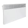 Noirot Panelni radijator Spot 2000W digitalni sa programatorom - slika 3