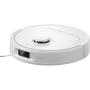Roborock Qrevo S Pro White Robot usisivač - slika 5