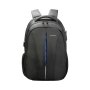 TIGERNU Ranac za laptop T-B3105U - slika 1