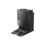 Roborock Qrevo S Pro Black Robot usisivač - slika 4