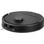 Roborock Qrevo S Pro Black Robot usisivač - slika 5