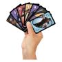 MATTEL Društvena igra UNO - Masters Of The Universe - Card Game - slika 2