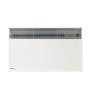 Noirot Panelni radijator Spot 1500W digitalni sa programatorom - slika 2